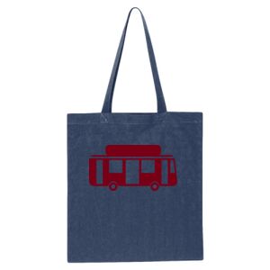 Nicole Tote Thumbnail