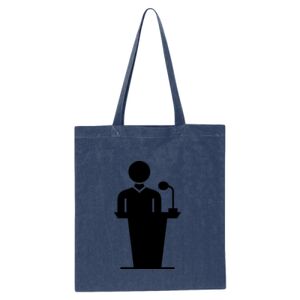 Nicole Tote Thumbnail
