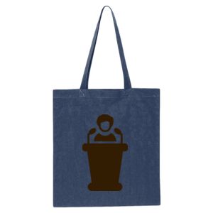 Nicole Tote Thumbnail