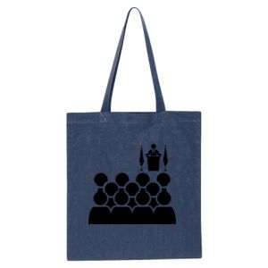Nicole Tote Thumbnail
