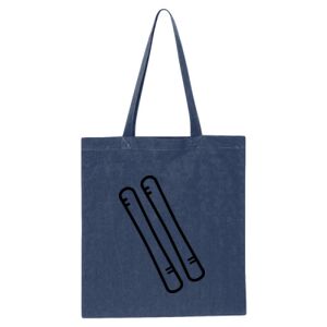 Nicole Tote Thumbnail