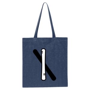 Nicole Tote Thumbnail