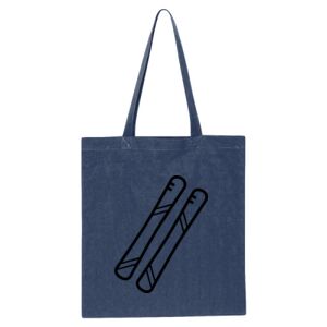 Nicole Tote Thumbnail