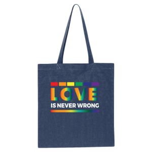 Nicole Tote Thumbnail