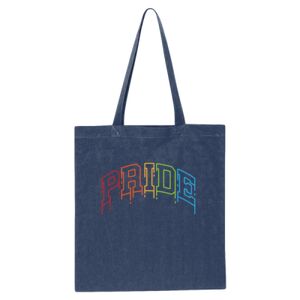 Nicole Tote Thumbnail