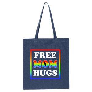 Nicole Tote Thumbnail