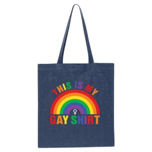 Nicole Tote Thumbnail