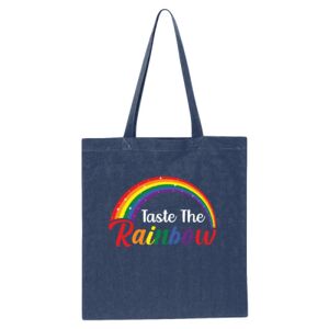 Nicole Tote Thumbnail