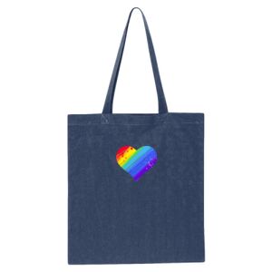Nicole Tote Thumbnail