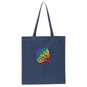Nicole Tote Thumbnail