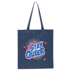 Nicole Tote Thumbnail