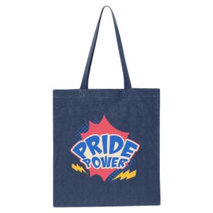 Nicole Tote Thumbnail