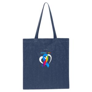 Nicole Tote Thumbnail