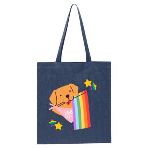 Nicole Tote Thumbnail