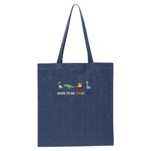 Nicole Tote Thumbnail