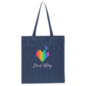 Nicole Tote Thumbnail