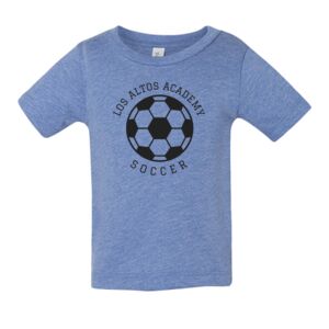 Infant Triblend Tee Thumbnail