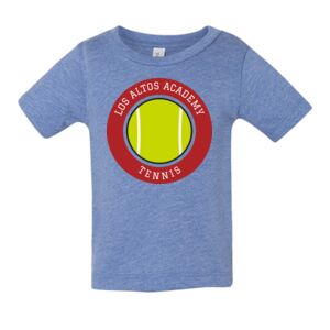 Infant Triblend Tee Thumbnail