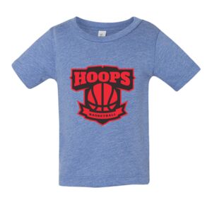 Infant Triblend Tee Thumbnail