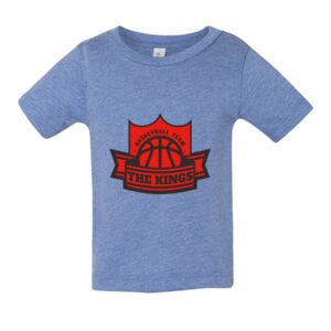 Infant Triblend Tee Thumbnail