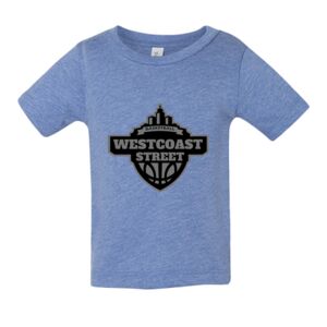Infant Triblend Tee Thumbnail