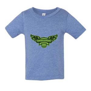 Infant Triblend Tee Thumbnail
