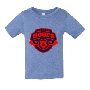 Infant Triblend Tee Thumbnail