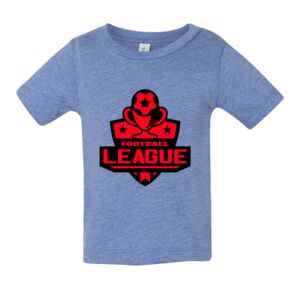 Infant Triblend Tee Thumbnail