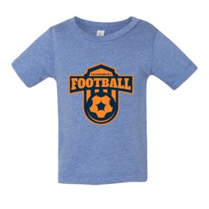 Infant Triblend Tee Thumbnail