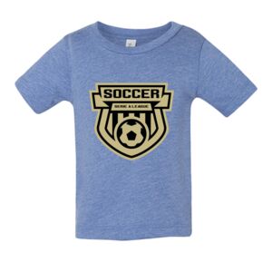 Infant Triblend Tee Thumbnail