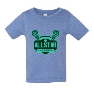 Infant Triblend Tee Thumbnail