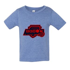 Infant Triblend Tee Thumbnail