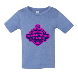 Infant Triblend Tee Thumbnail