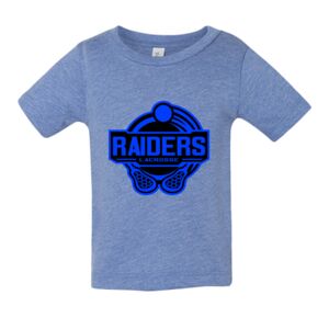 Infant Triblend Tee Thumbnail