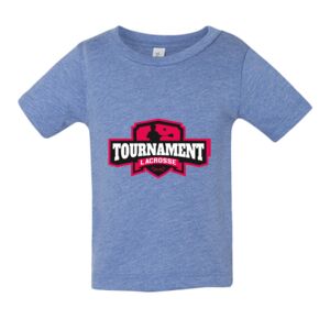 Infant Triblend Tee Thumbnail