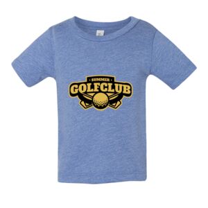 Infant Triblend Tee Thumbnail