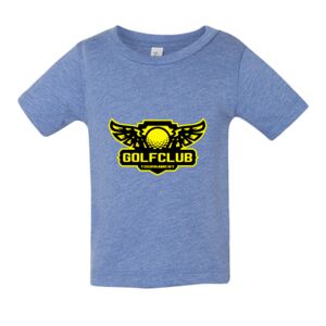 Infant Triblend Tee Thumbnail