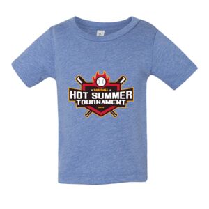 Infant Triblend Tee Thumbnail