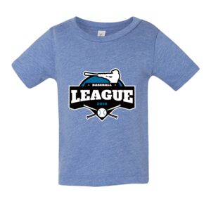 Infant Triblend Tee Thumbnail