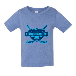 Infant Triblend Tee Thumbnail