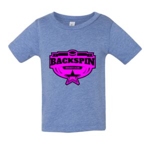 Infant Triblend Tee Thumbnail