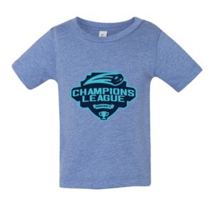 Infant Triblend Tee Thumbnail