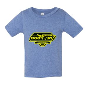 Infant Triblend Tee Thumbnail