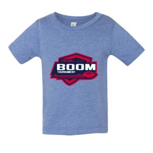 Infant Triblend Tee Thumbnail