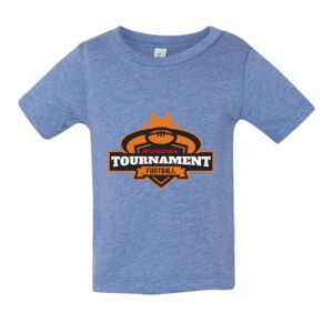 Infant Triblend Tee Thumbnail