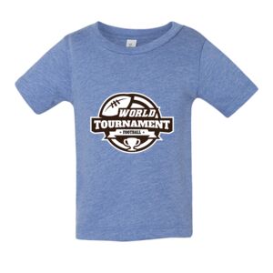Infant Triblend Tee Thumbnail