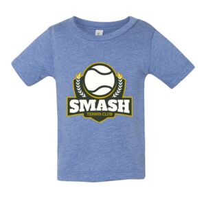 Infant Triblend Tee Thumbnail