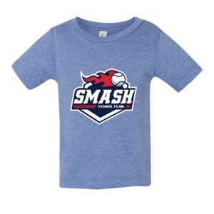 Infant Triblend Tee Thumbnail