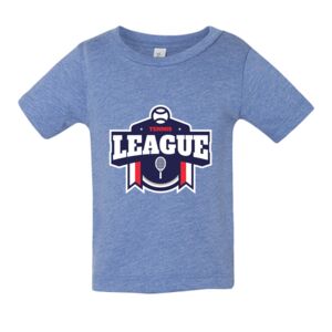 Infant Triblend Tee Thumbnail