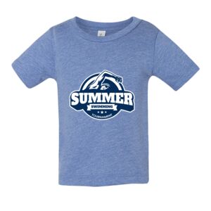 Infant Triblend Tee Thumbnail